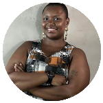 Agatha Karolina Leandro Godoy Alves Santos