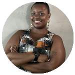 Agatha Karolina Leandro Godoy Alves Santos