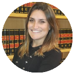 Amelice Garcia Amelice Garcia