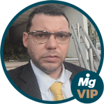 Alan Vinicius de Abreu Louredi Alan Vinicius de Abreu Louredi