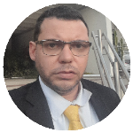 Alan Vinicius de Abreu Louredi title=