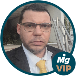 Alan Vinicius de Abreu Louredi