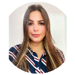 Alessandra Montano Alessandra Montano