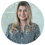 Ana Flávia Landim da Cunha Pereira