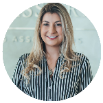 Ana Flávia Landim da Cunha Pereira Ana Flávia Landim da Cunha Pereira