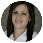 Ana Flávia da Cunha Silva