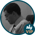 Guilherme Oliveira Atencio title=