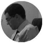 Guilherme Oliveira Atencio Guilherme Oliveira Atencio