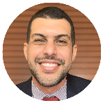 Bruno Amaral Bruno Amaral