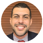 Bruno Amaral Bruno Amaral