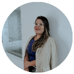 Caroline do Rêgo Barros