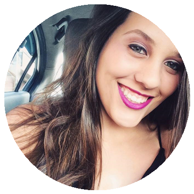 result.title result.title