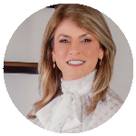 Cláudia Bressan Brincas