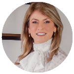 Cláudia Bressan Brincas Cláudia Bressan Brincas