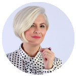 Debora Cristina de Castro da Rocha