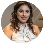 Edmárin Ferrário de Lima Chaves Edmárin Ferrário de Lima Chaves