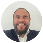 Ednaldo Maia Ednaldo Maia