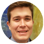 Eduardo Rivaben Eduardo Rivaben