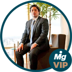 Carlos Eduardo Dias Djamdjian title=