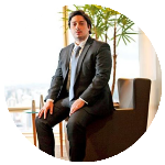 Carlos Eduardo Dias Djamdjian title=