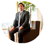 Carlos Eduardo Dias Djamdjian title=