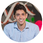 Felipe Leoni Carteiro Leite Moreira Felipe Leoni Carteiro Leite Moreira