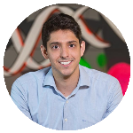 Felipe Leoni Carteiro Leite Moreira Felipe Leoni Carteiro Leite Moreira