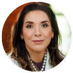 Carmen Gloria Arriagada Berríos Carmen Gloria Arriagada Berríos