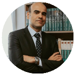 André Gustavo Souza Fróes de Aguilar André Gustavo Souza Fróes de Aguilar