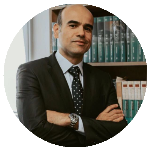 André Gustavo Souza Fróes de Aguilar André Gustavo Souza Fróes de Aguilar