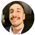 Gabriel Luis Massutti de Toledo Leme Gabriel Luis Massutti de Toledo Leme