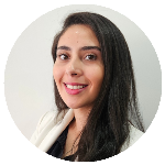 Rithelly Eunilia Cabral Rithelly Eunilia Cabral