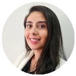 Rithelly Eunilia Cabral Rithelly Eunilia Cabral