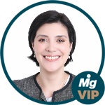 Irene Alves dos Santos Irene Alves dos Santos