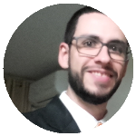 José Augusto da Costa Lima