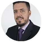 Fabiano Zavanella Fabiano Zavanella