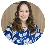 Laura França Silva Laura França Silva