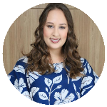 Laura França Silva Laura França Silva