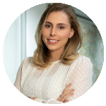 Luisa Ferreira Gonzalez Penna Luisa Ferreira Gonzalez Penna