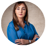 Karina de Azevedo Scandura Karina de Azevedo Scandura