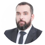 Luiz Augusto de Andrade Benedito Luiz Augusto de Andrade Benedito