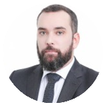 Luiz Augusto de Andrade Benedito