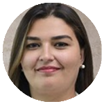 Mariana Benfati Mariana Benfati