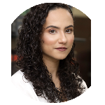 Mariana Barsaglia Pimentel Mariana Barsaglia Pimentel