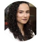 Mariana Barsaglia Pimentel Mariana Barsaglia Pimentel