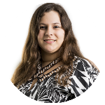 Marília M. Marques Marília M. Marques