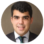 Mateus Adriano de Jesus Mateus Adriano de Jesus