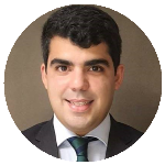 Mateus Adriano de Jesus Mateus Adriano de Jesus