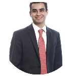 Mateus da Silva Pessanha Moreira Mateus da Silva Pessanha Moreira