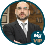 Orlando Segatti Orlando Segatti